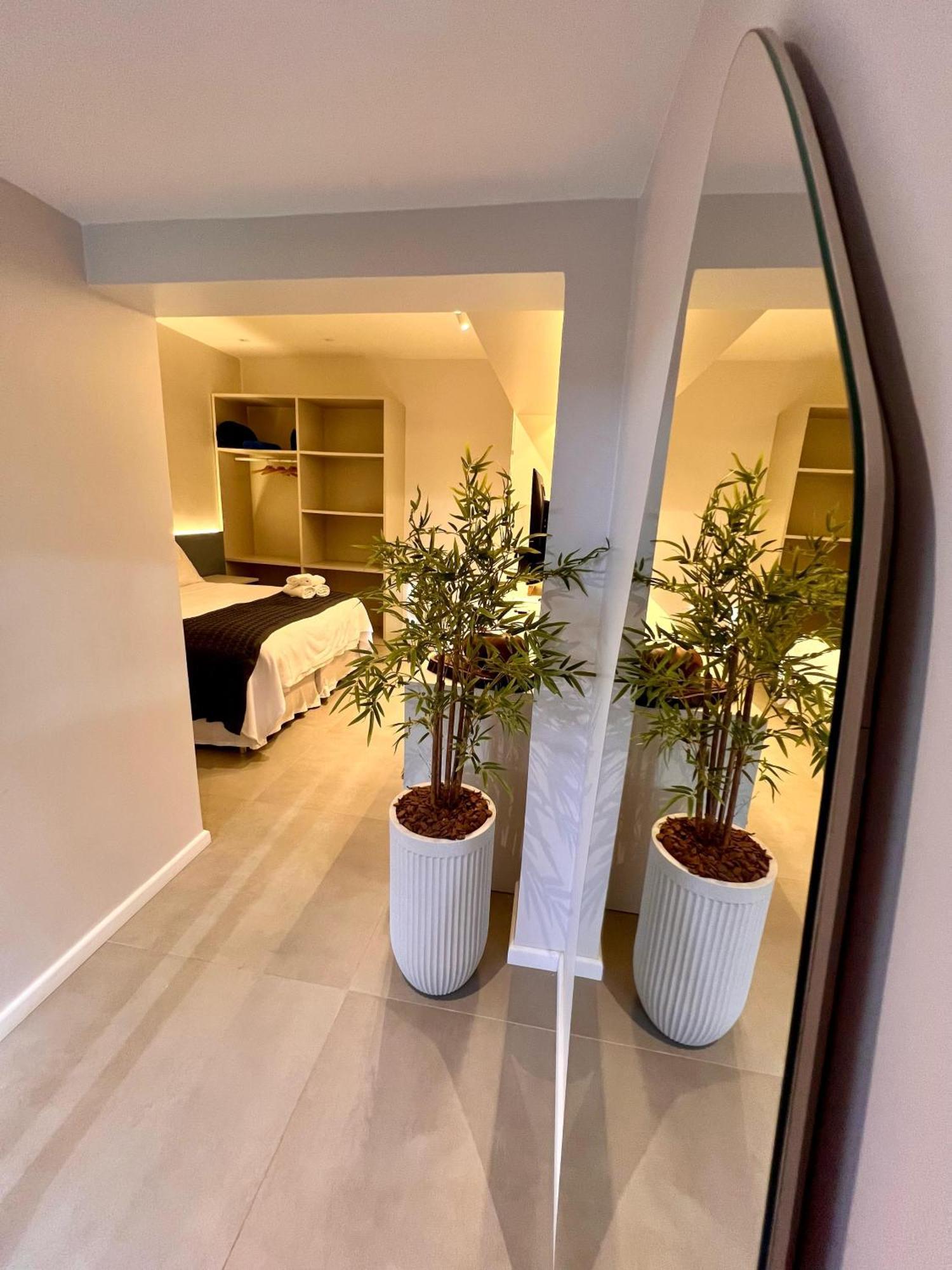 Nari Guest Room Фернанду-ди-Норонья Экстерьер фото