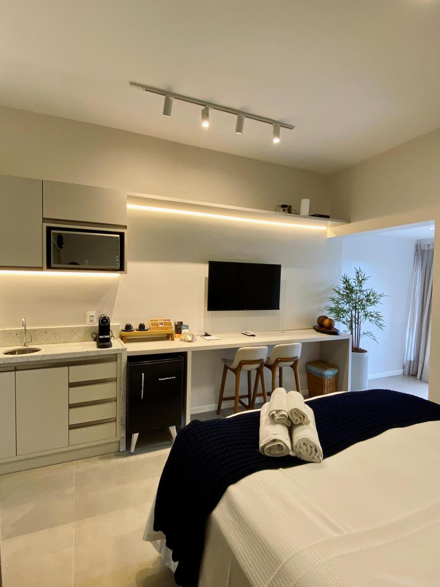Nari Guest Room Фернанду-ди-Норонья Экстерьер фото